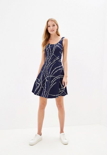 Платье Dorothy Perkins