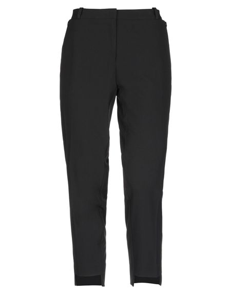 Брюки ANNARITA N