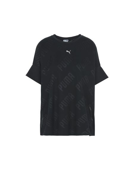 Футболка PUMA