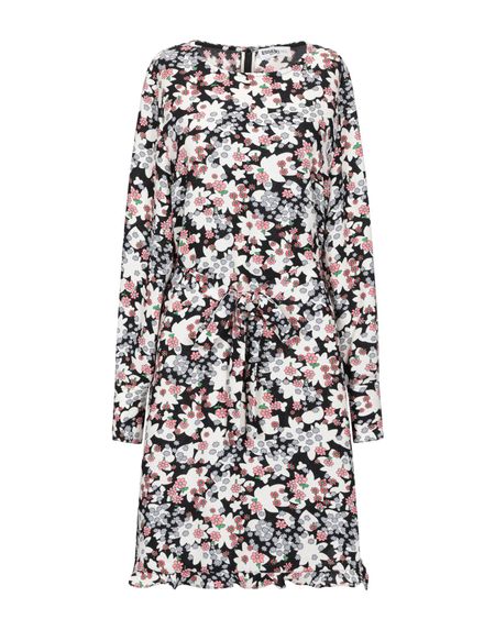 Платье ESSENTIEL ANTWERP