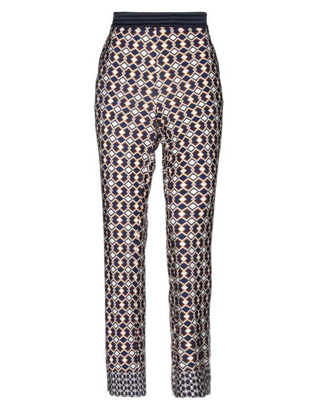 Брюки VIA MASINI 80