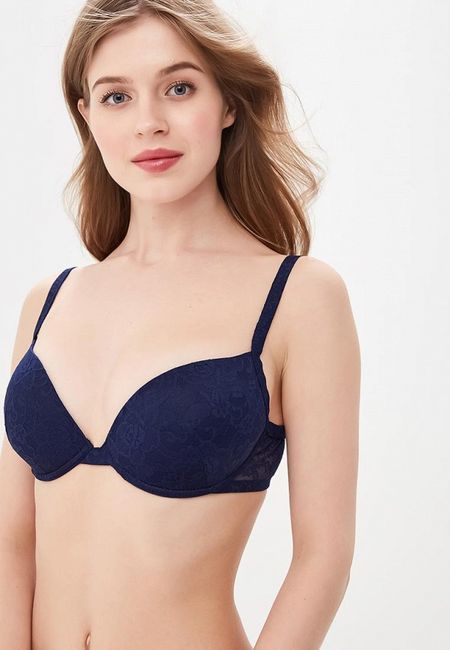 Бюстгальтер Tezenis