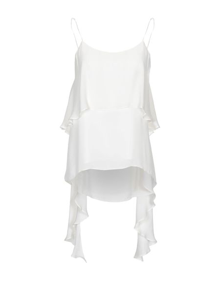 Топ ALICE + OLIVIA