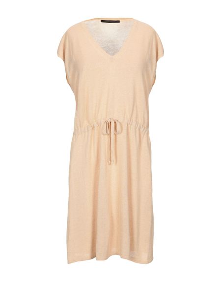 Платье MESSAGERIE