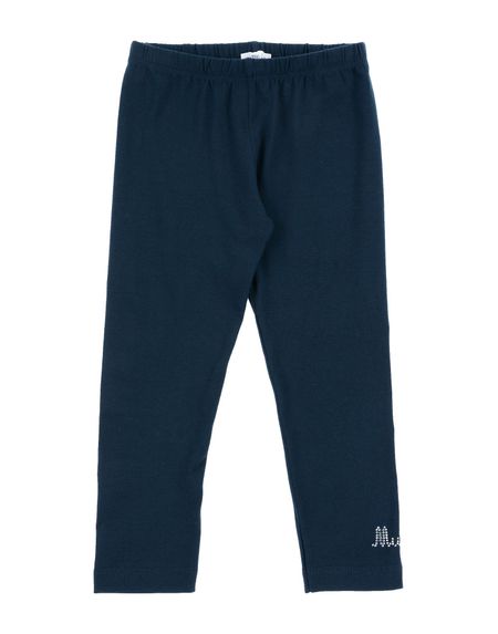 Брюки MUFFIN & CO.