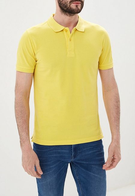 Футболка GT Gualtiero