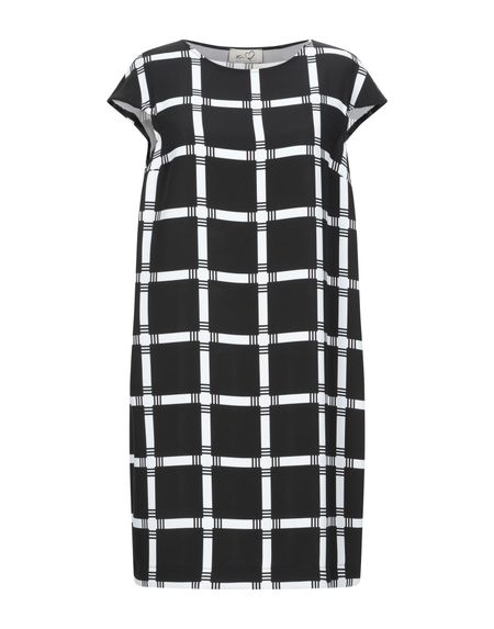 Платье KI6? WHO ARE YOU?