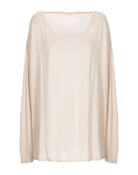 Футболка AMERICAN VINTAGE