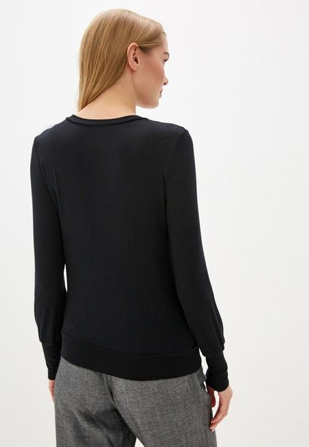 Кардиган Intimissimi