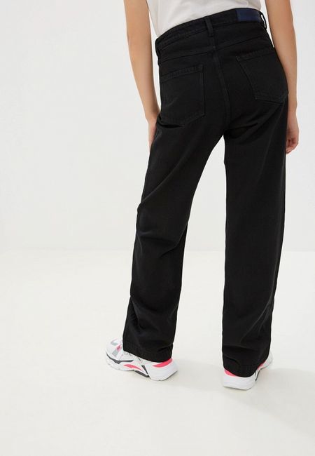 Джинсы Sportmax Code