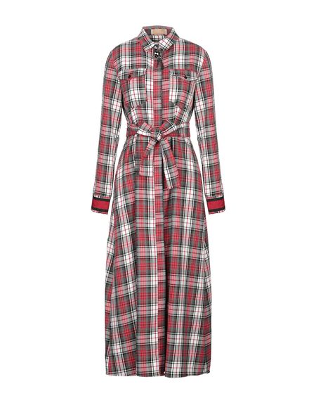 Платье KAOS JEANS