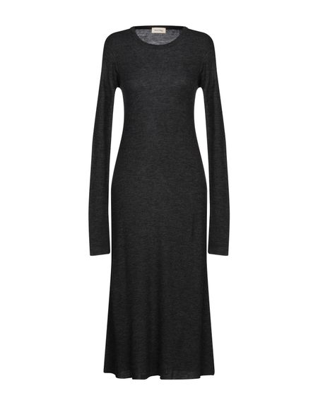 Платье AMERICAN VINTAGE