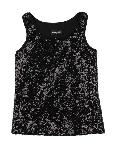 Футболка DSQUARED2