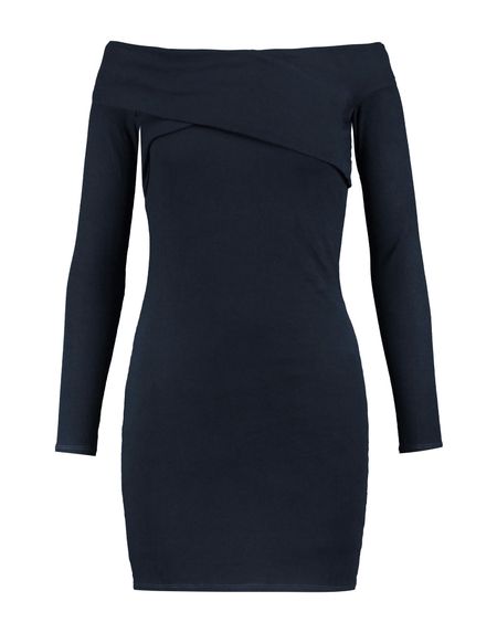 Платье SPLENDID