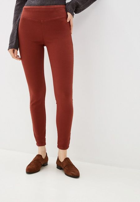 Леггинсы Calzedonia