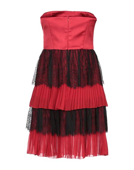 Платье HH COUTURE