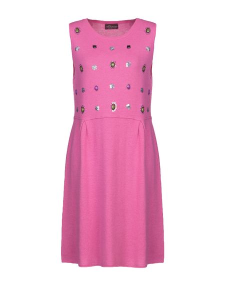 Платье PRINCESS GOES HOLLYWOOD