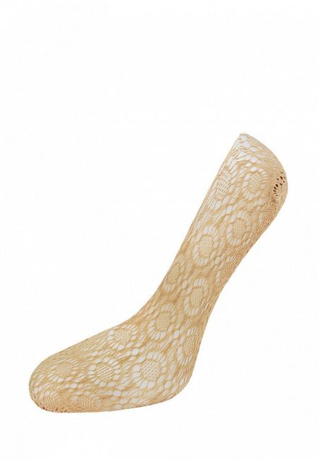 Носки Mademoiselle