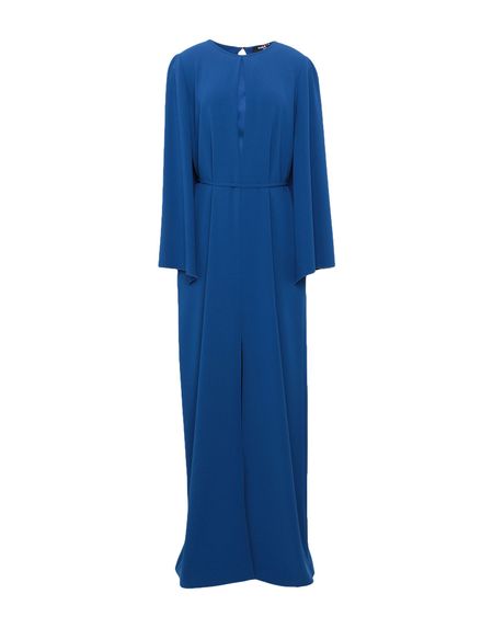 Платье PAULE KA