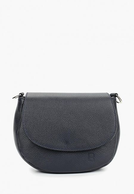 Сумка Roberto Buono