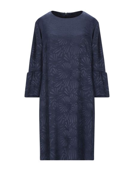 Платье PS PAUL SMITH