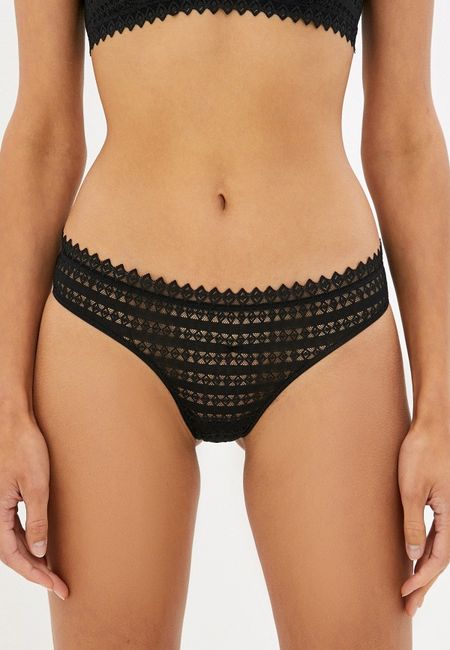 Трусы Tezenis