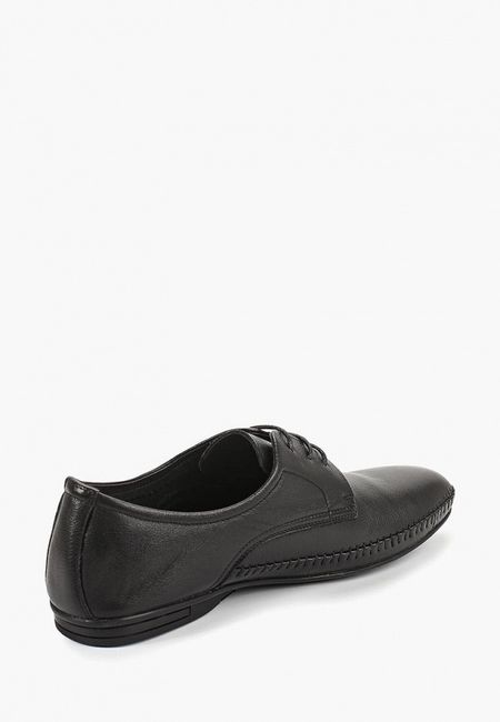 Термобелье Pierre Cardin