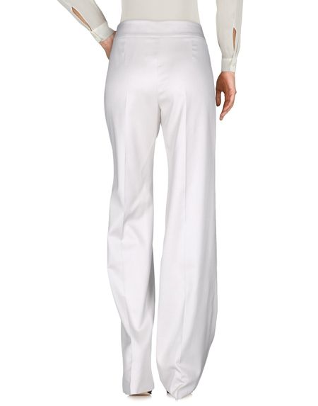 Брюки ARMANI COLLEZIONI