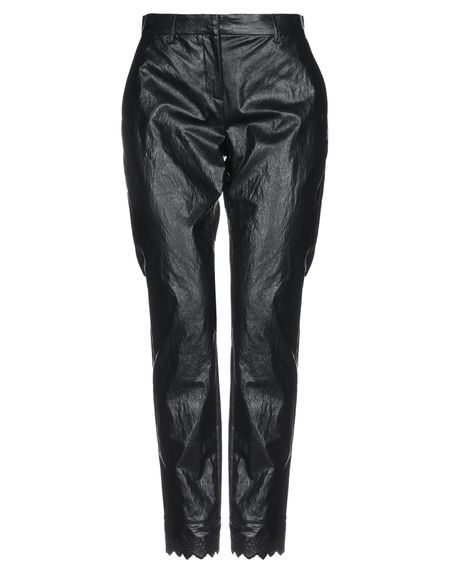 Брюки PHILOSOPHY di LORENZO SERAFINI