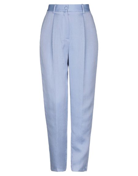 Брюки EMPORIO ARMANI