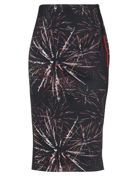 Юбка PINKO UNIQUENESS