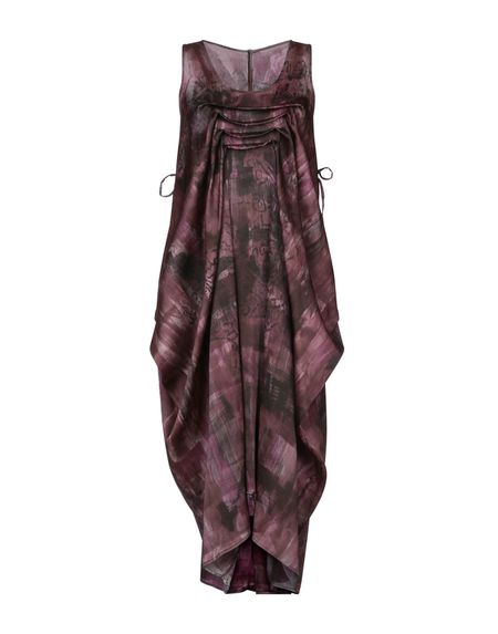 Платье MASNADA