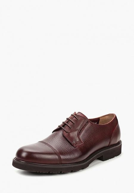 Термобелье El'Rosso