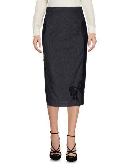 Юбка ERMANNO DI ERMANNO SCERVINO