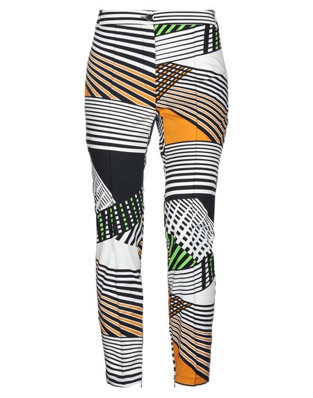 Брюки CRISTINAEFFE