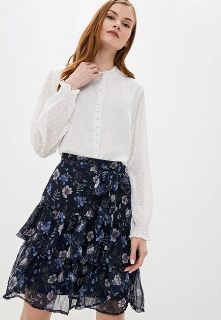 Блуза Top Secret