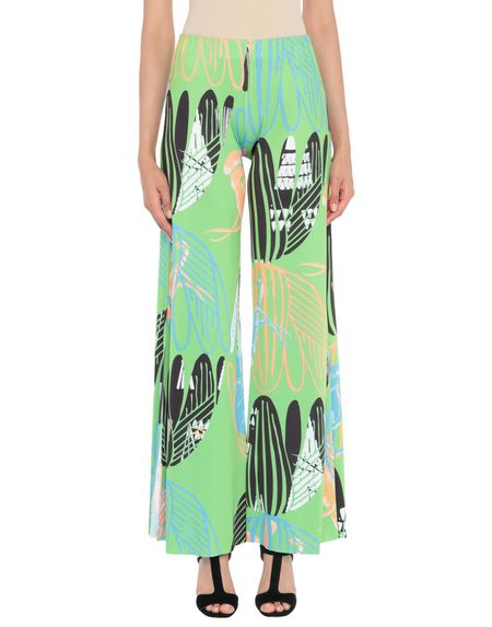 Брюки F**K PROJECT