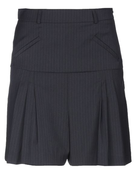 Юбка SONIA DE NISCO