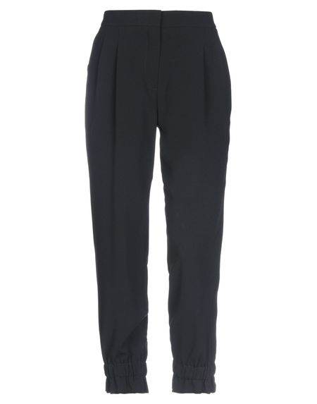 Брюки SONIA RYKIEL