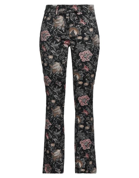 Брюки NORA BARTH