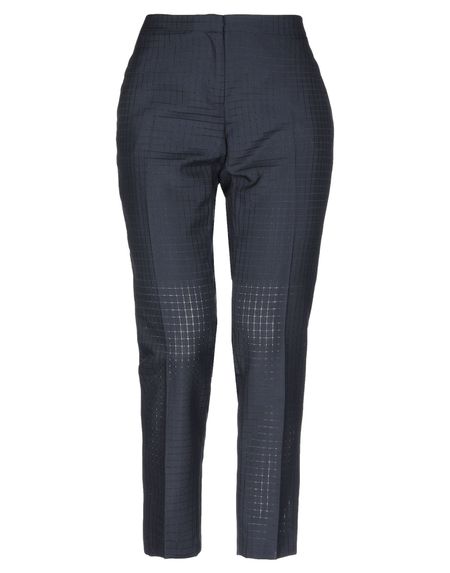 Брюки TWISTY PARALLEL UNIVERSE