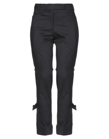 Брюки SIMONE ROCHA