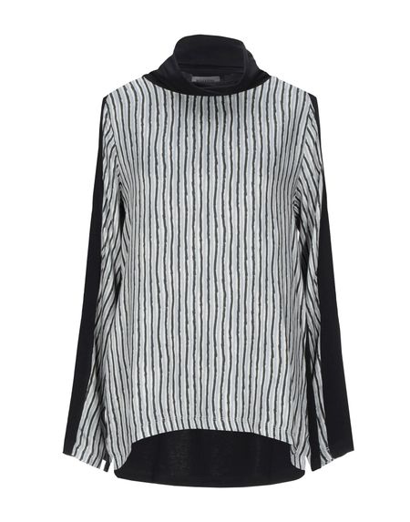 Футболка ROSSO35