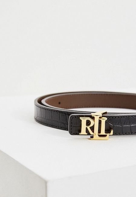 Ремень Lauren Ralph Lauren