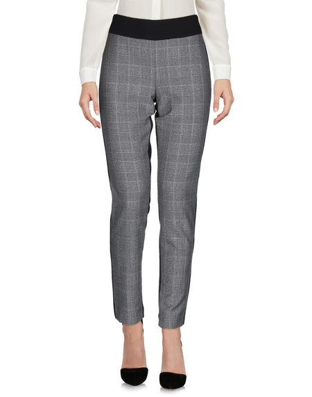 Брюки PIANURASTUDIO