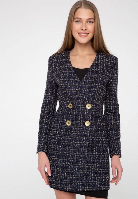 Жакет Batista Fashion