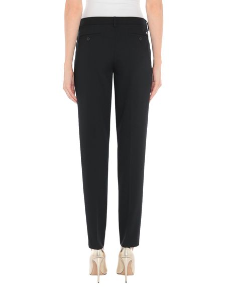 Брюки TRUSSARDI JEANS