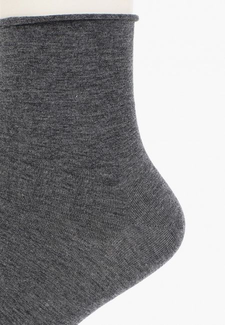 Носки Calzedonia