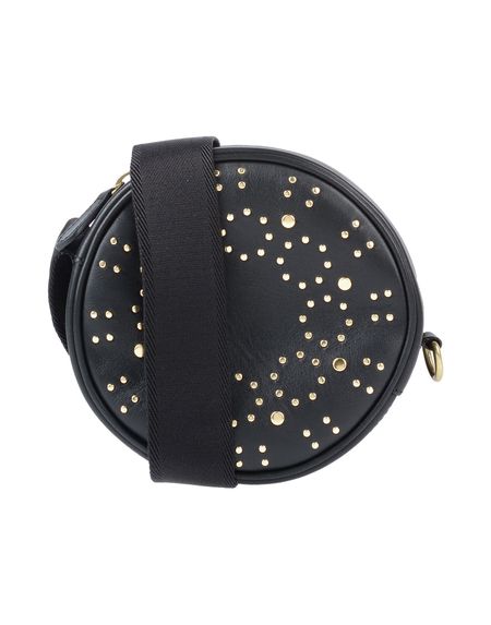 Сумка PHILIPPE MODEL