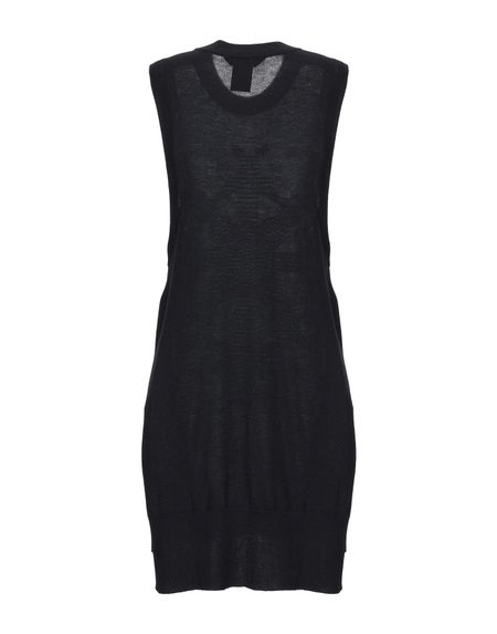 Платье THOMAS WYLDE
